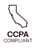 CCPA