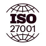 ISO 27001
