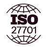 ISO 27701