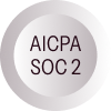 AICPA SOC 2