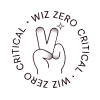 Wiz Zero Critical